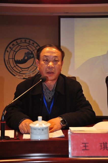 集团召开2015年春季开学动员会