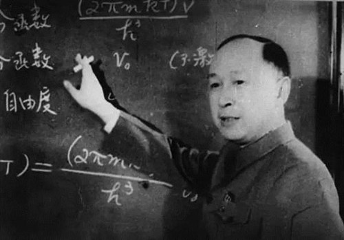 爱国的正确方式各种各样