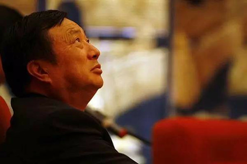 爱国的正确方式各种各样