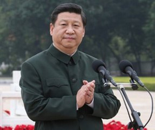 张吉明教授应邀到贺阳教育集团作《立德树人,是高校教工的光荣使命、神圣责任》专题讲座