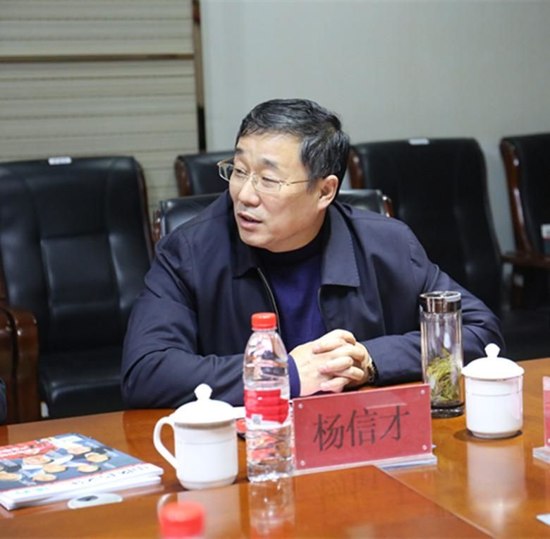 老年健康与医养结合专题研讨会在河北科技学院召开