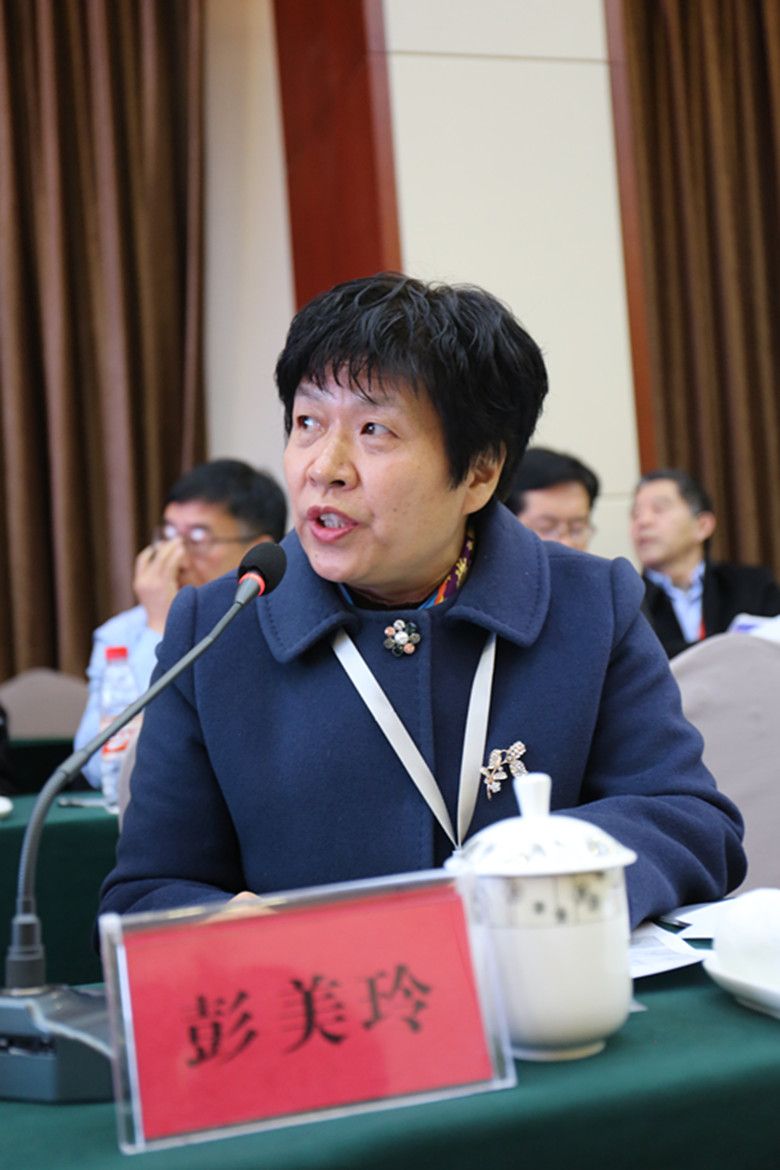贺阳教育集团召开基础教育工作会议