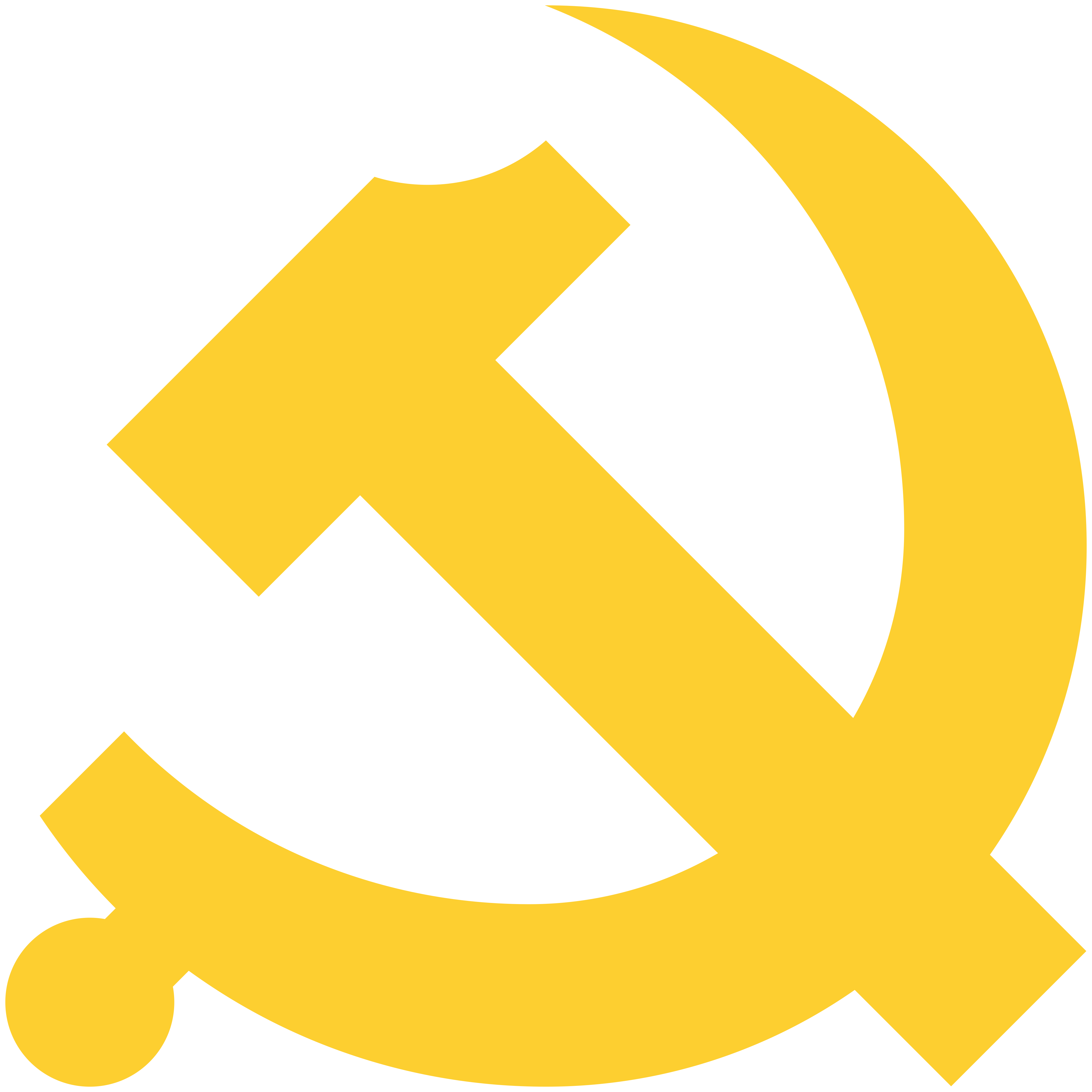 中国共产党党徽党旗