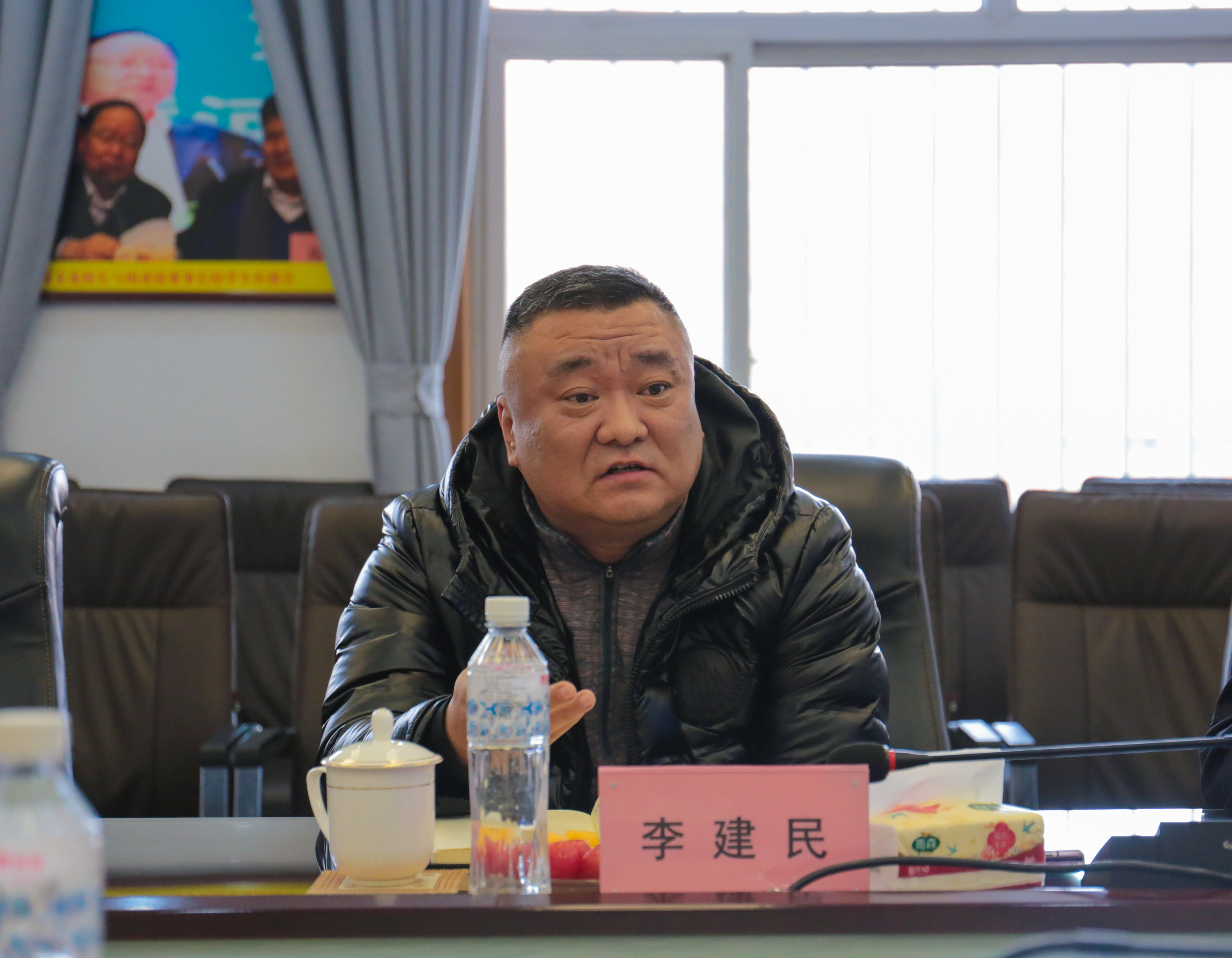 护航开学季 | 警校携手共建平安和谐校园