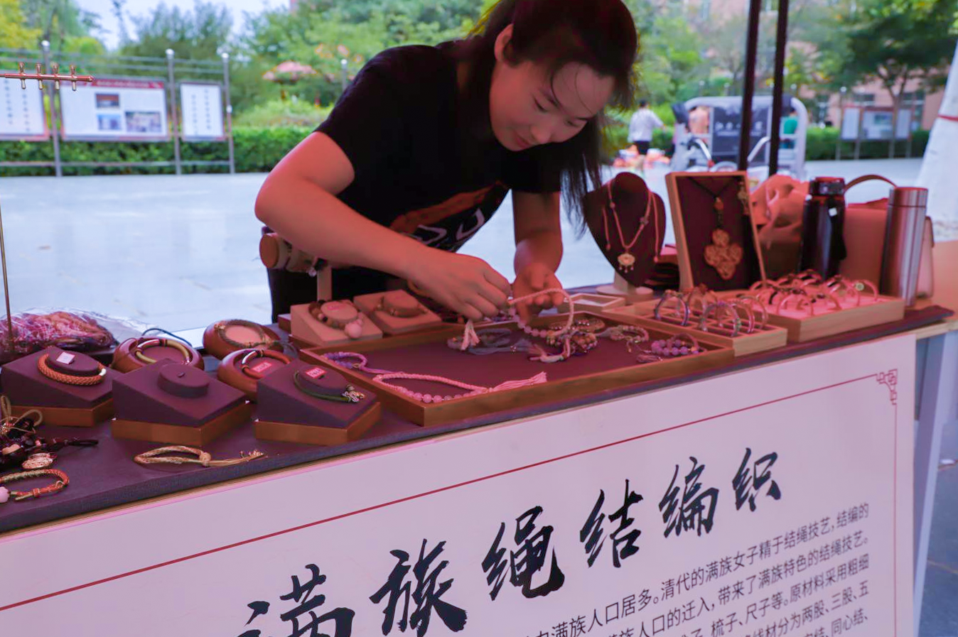 以“心”迎新｜多图直击保定理工学院2024级新生开学现场！