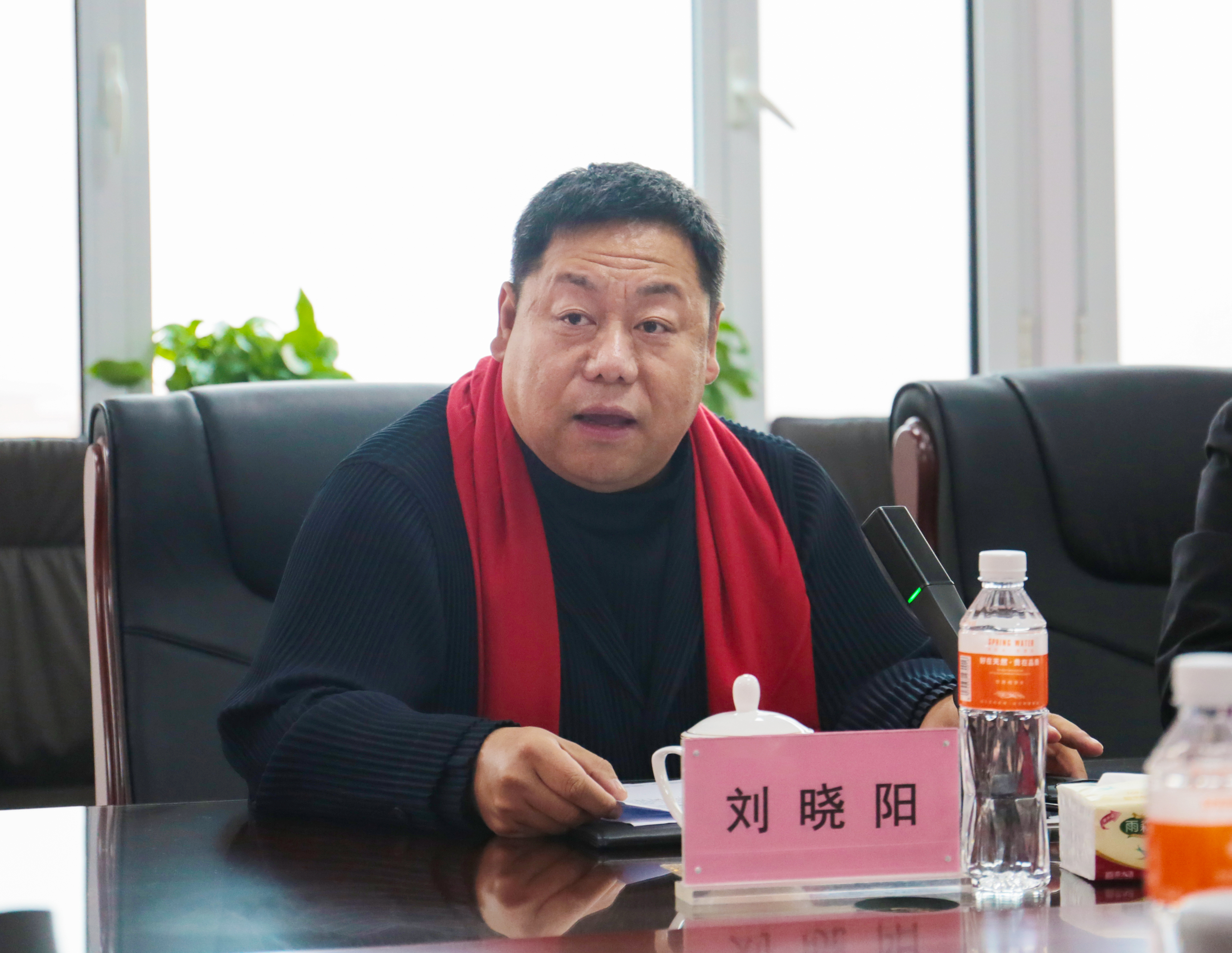深化产教融合 共筑人才高地｜贺阳教育集团、保定虎振技工学校与蒙妮坦形象艺术学院合作签约